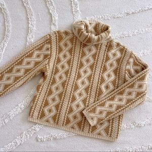 Vintage Jones of New York Sweater, Size S